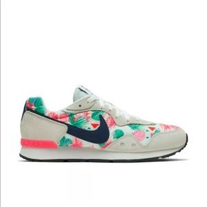 Nike Ventue Runner N7